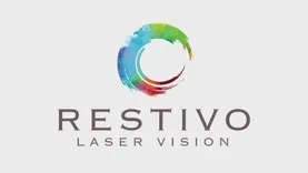 Restivo Laser Vision