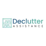 Declutter Assistance