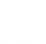 Echo Canal