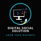 Digital Social Solution