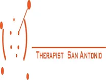 Randel Porter Psychotherapy