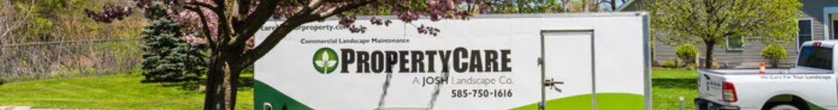 PropertyCare Inc
