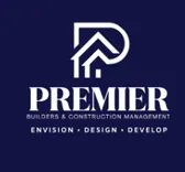 Premier Builders & Construction