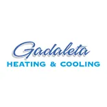 Gadaleta Heating & Cooling