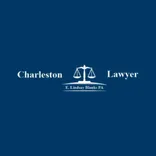Blanks Injury & Car Accident Lawyer North Charleston