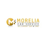 Morelia Car Service