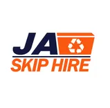 JA Skip Hire