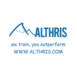 Althris Training