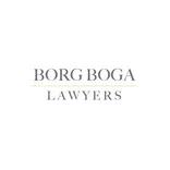 Borg Boga & Co