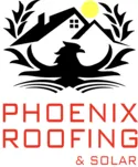 PhoenixRoofing andSolar