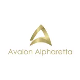 Avalon Alpharetta Service