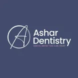 Ashar Dentistry