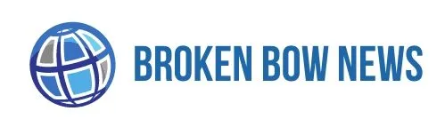 Broken Bow News
