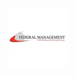 Federal Management - London Office (Debt Collection Agency)