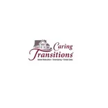 Caring Transitions - Reno/Sparks