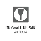 Drywall Repair Artesia