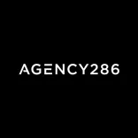 Agency286