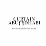 Curtain Abu Dhabi