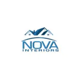 Nova Interiors Inc.