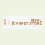 Sisal Carpet Store