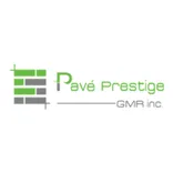 Pavé Prestige GMR Inc.