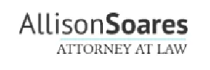 Allison Soares, Attorney at Law