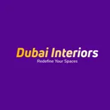 Interiors Dubai