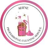 Shine Cleaning Service