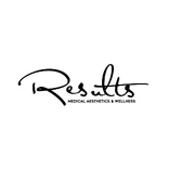 Results Medical Aesthetics & Wellness