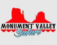 Monument Valley Safari Tours