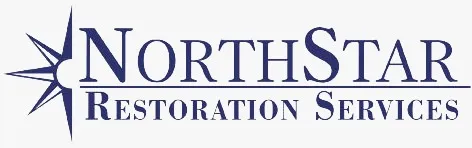 NorthStar Restoration Services