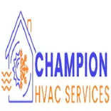 Champion HVAC Services