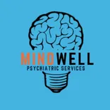 MindWell Psychiatric Services