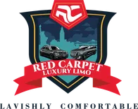 Red Carpet Luxury Limo