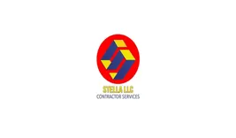 Stella LLC