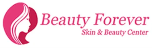 Beauty Forever Skin & Beauty Center