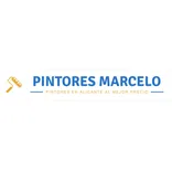 Pintores Alicante Marcelo