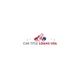 CAR TITLE LOANS USA®