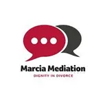 Marcia Mediation
