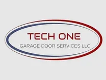 Tech One Garage Door Services