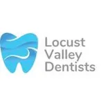 Locust Valley Dentists