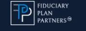 Fiduciary Plan Partners