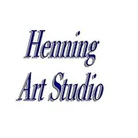 Henning Art Studio