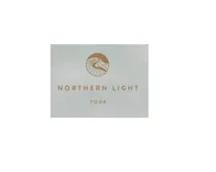 NORTHERN LIGHT YOGA