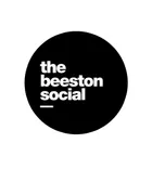 The Beeston Social