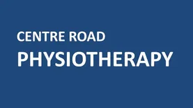 Centre Road Physiotherapy