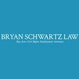 Bryan Schwartz Law, P.C.