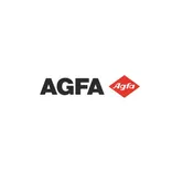 AGFA HealthCare India Pvt. Ltd.