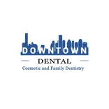 Downtown Dental Fenton