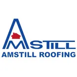 Amstill Roofing